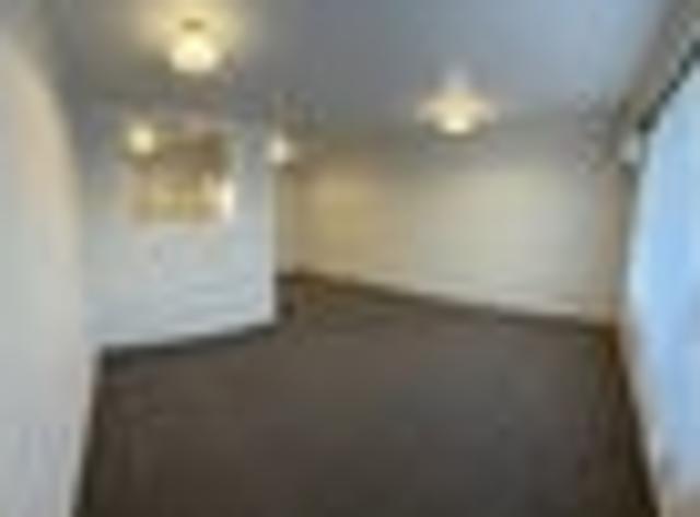House for rent in Whangarei, Northland