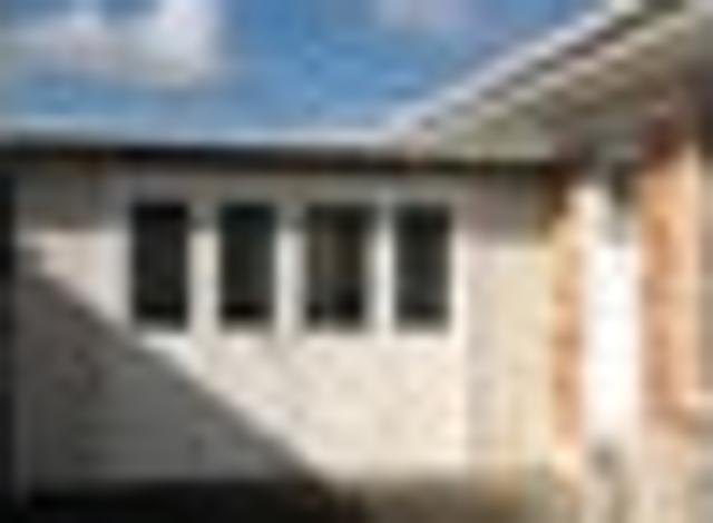 House for rent in Whangarei, Northland