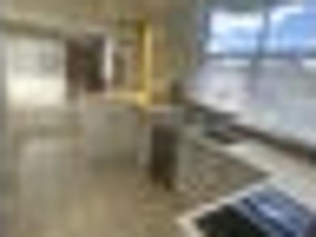 Apartment for rent in Whangarei, Northland