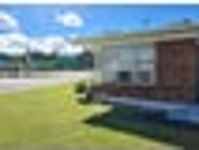 House for rent in Whangarei, Northland