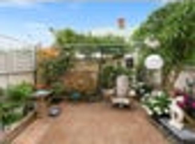 Apartment for rent in Whangarei, Northland