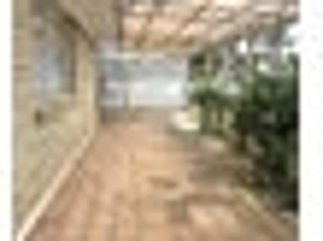 Apartment for rent in Whangarei, Northland