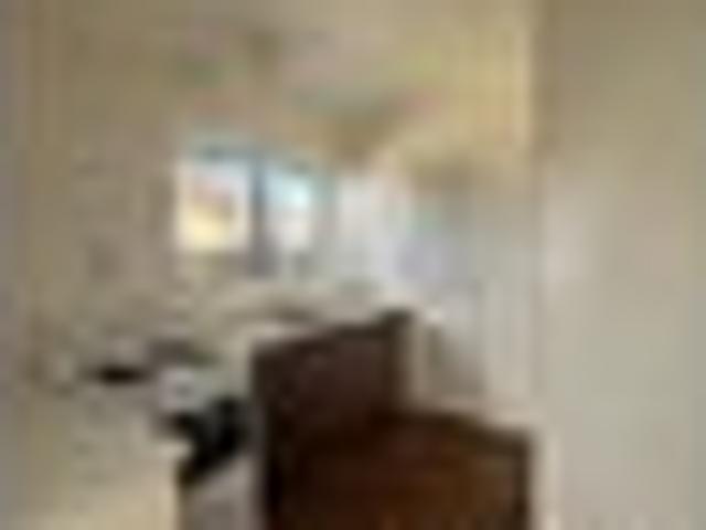 Apartment for rent in Whangarei, Northland