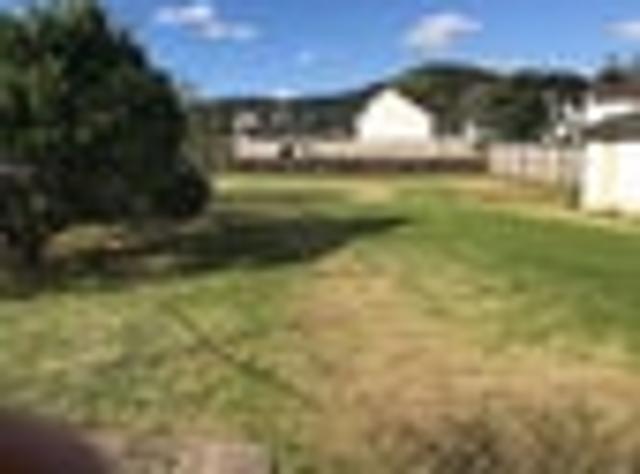 Apartment for rent in Regent
