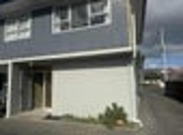 Apartment for rent in Whangarei, Northland