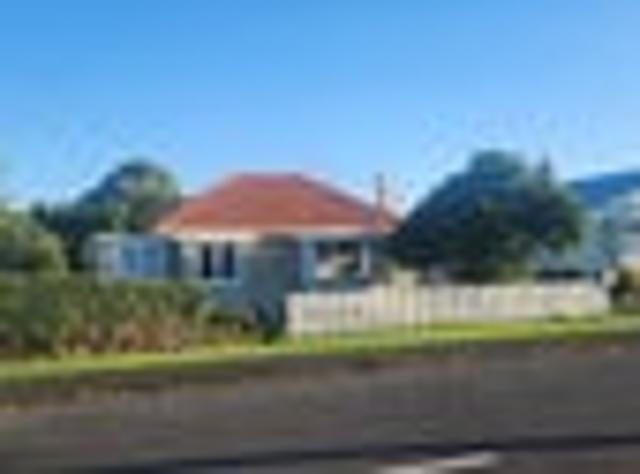 House for rent in Mairtown, Whangārei
