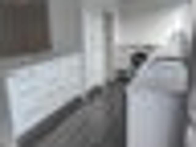 Apartment for rent in Whangarei, Northland