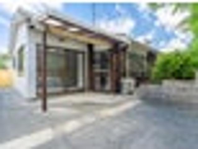 House for rent in Whangarei, Northland