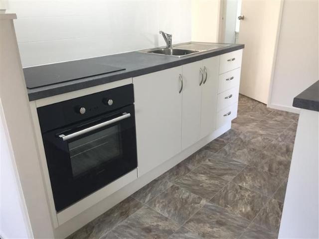 Apartment for rent in Whangarei, Northland