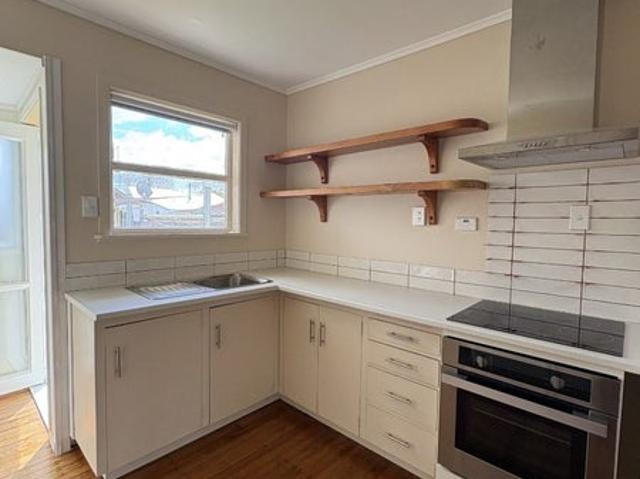House for rent in Mairtown, Whangārei