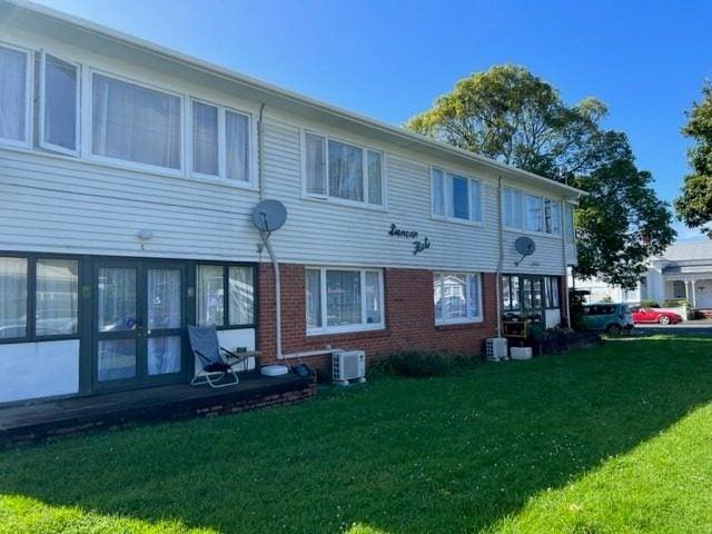 Apartment for rent in Regent, Whangārei