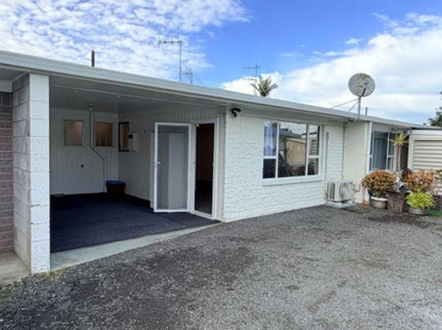 House for rent in Whangarei, Northland