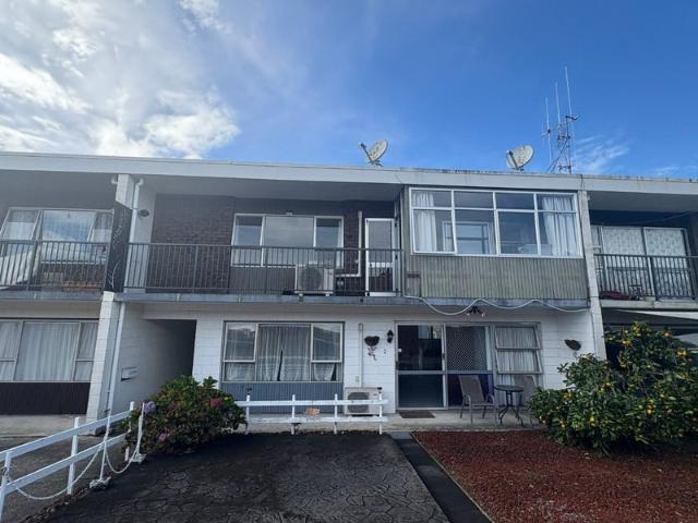 Apartment for rent in Whangarei, Northland