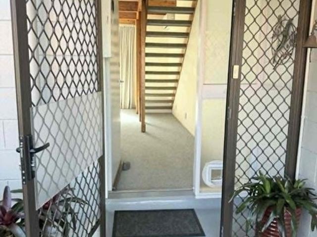 House for rent in Whangarei, Northland