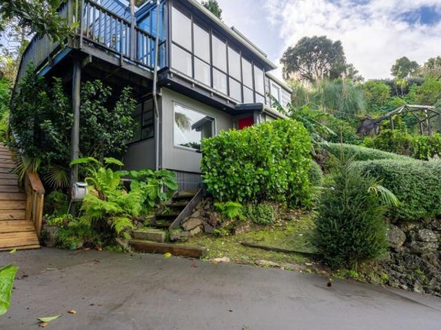 House for rent in Regent, Whangārei