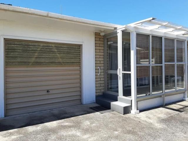 Apartment for rent in Whangarei, Northland