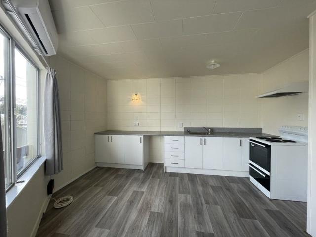 Apartment for rent in Whangarei, Northland