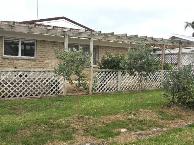 Apartment for rent in Whangarei, Northland