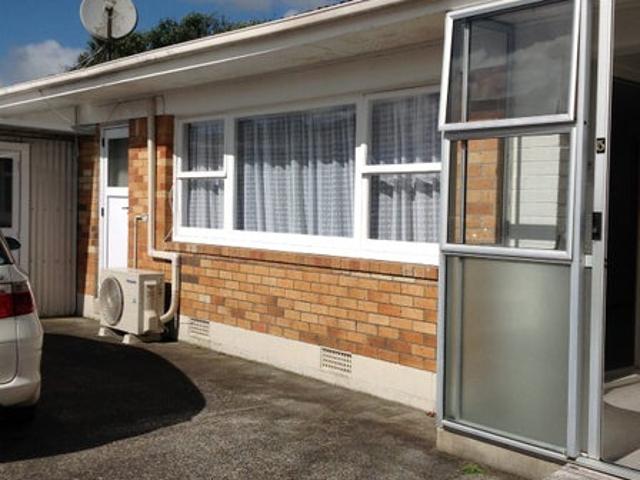 House for rent in Whangarei, Northland