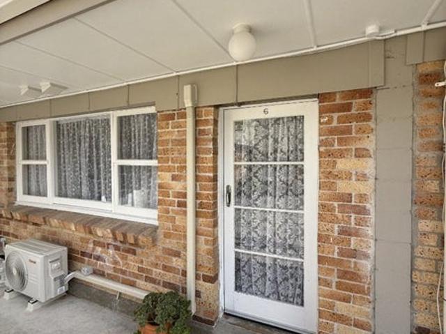 Apartment for rent in Whangarei, Northland