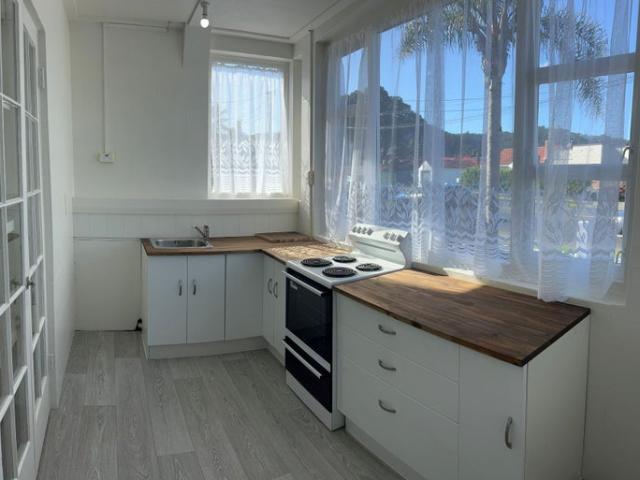House for rent in Whangarei, Northland