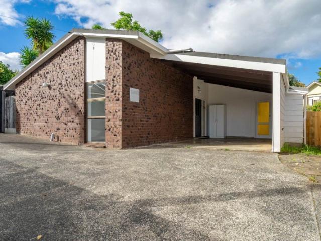 House for rent in Whangarei, Northland