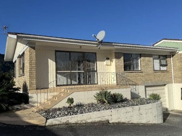 Apartment for rent in Whangarei, Northland