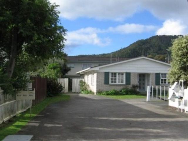House for rent in Whangarei, Northland