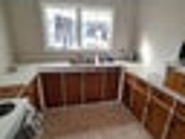 House for rent in Whangarei, Northland