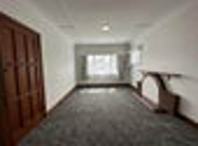 House for rent in Whangarei, Northland