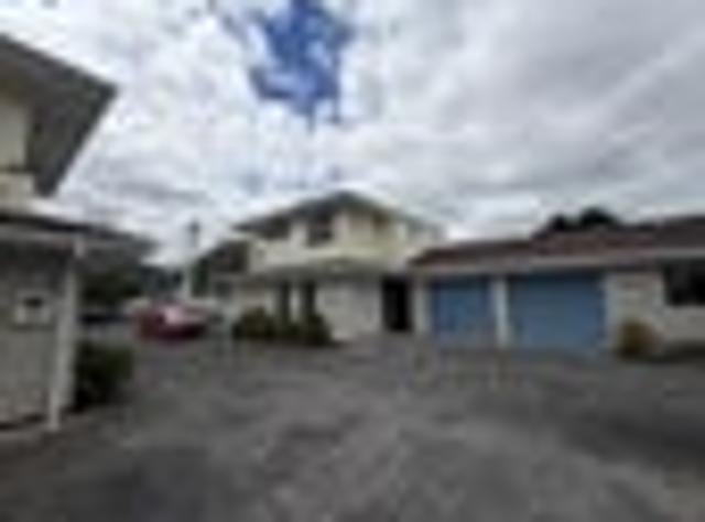 House for rent in Regent, Whangārei