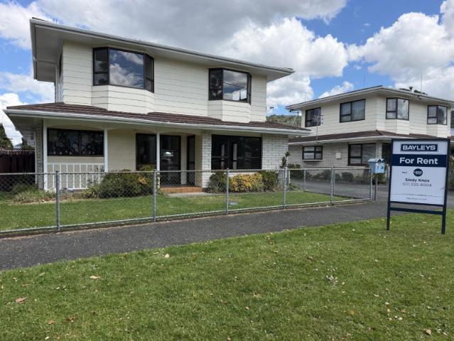 House for rent in Regent, Whangārei