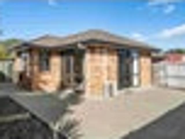 Townhouse for rent in Whangarei, Northland