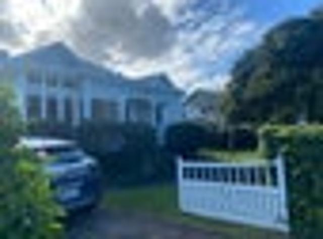 House for rent in Whangarei, Northland