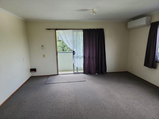 Apartment for rent in Whangarei