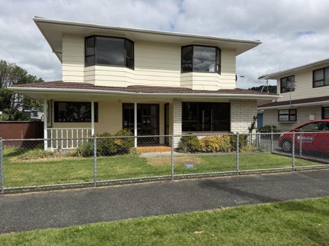 House for rent in Regent, Whangārei