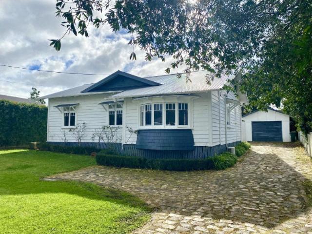 House for rent in Whangarei, Northland