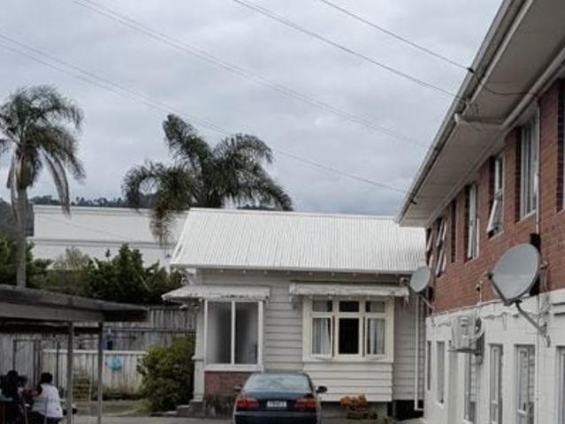 House for rent in Whangarei, Northland