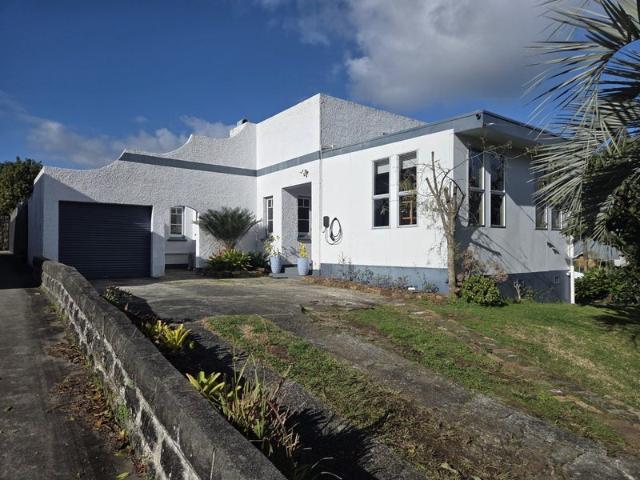 House for rent in Whangarei, Northland