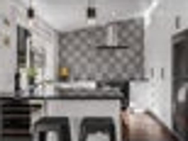 House for rent in Whangarei, Northland
