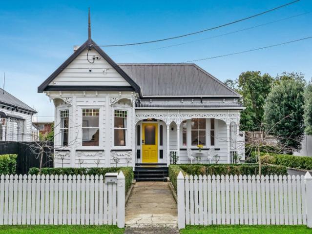 House for rent in Whangarei, Northland