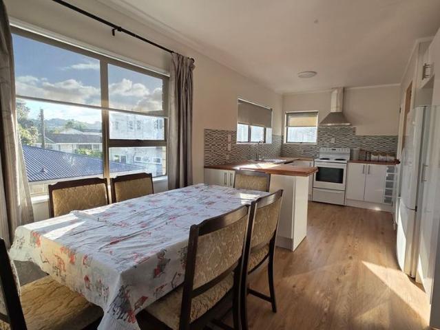 House for rent in Arapohue, Northland