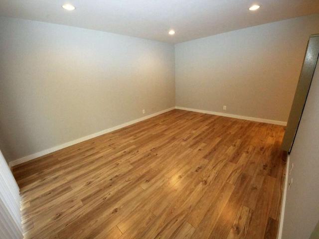 Apartment for rent in California