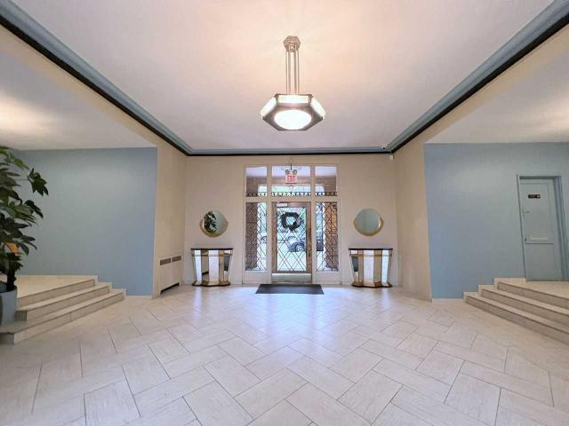 Apartment for rent in Oregonia