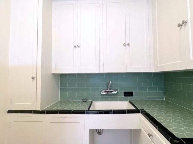 Apartment for rent in Oregonia