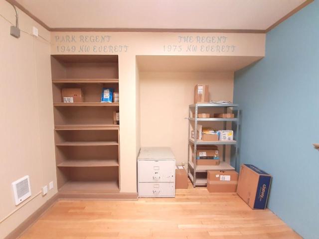 Apartment for rent in Oregonia