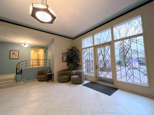 Apartment for rent in Oregonia