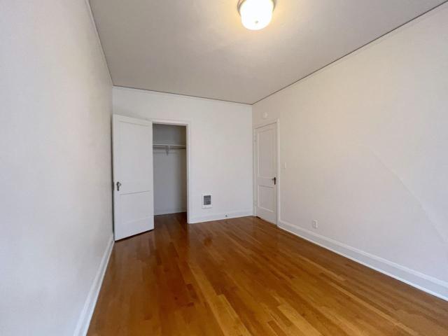 Apartment for rent in Oregonia