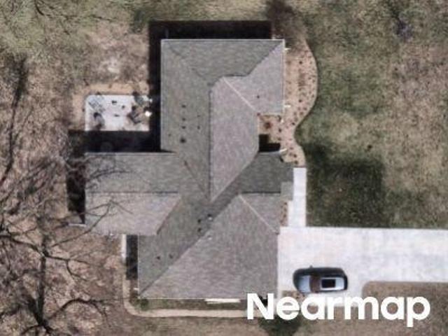 House for sale in Hennepin, Minnesota
