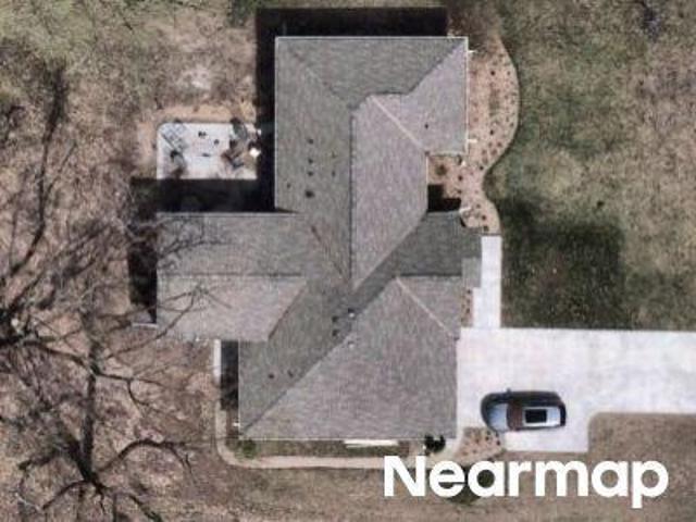 House for sale in Hennepin, Minnesota
